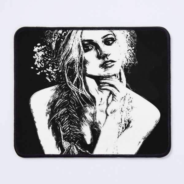 Item preview, Shadowhunters, Clary Fray edit designed and sold by simpleswift.