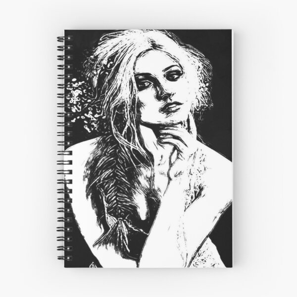 Item preview, Shadowhunters, Clary Fray edit designed and sold by simpleswift.
