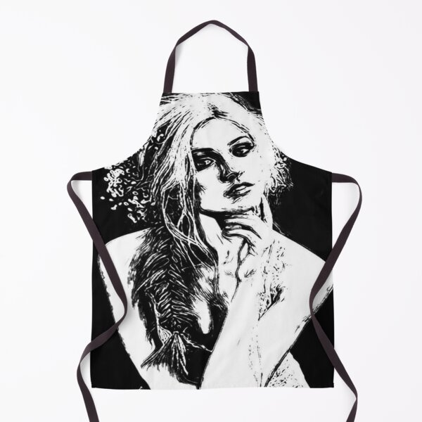 Item preview, Shadowhunters, Clary Fray edit designed and sold by simpleswift.