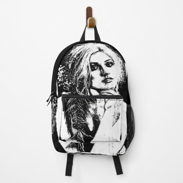 Item preview, Shadowhunters, Clary Fray edit designed and sold by simpleswift.