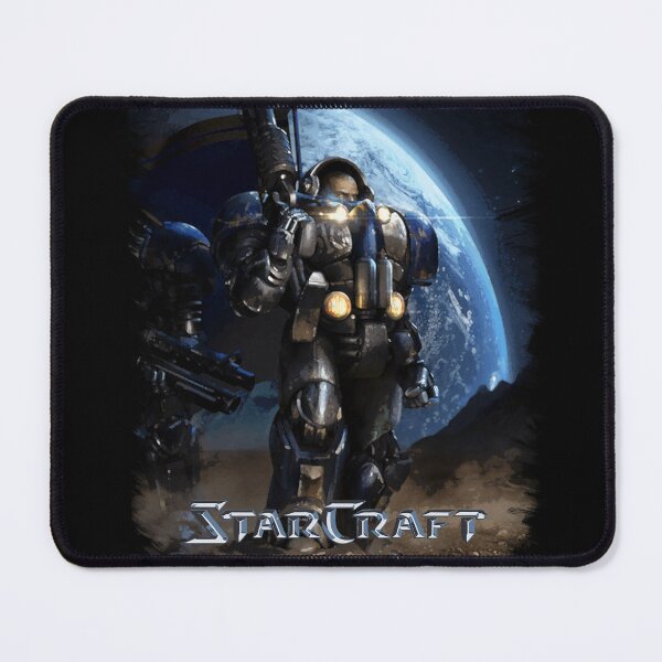 Item preview, Terran Strength and Survival designed and sold by EBANON.