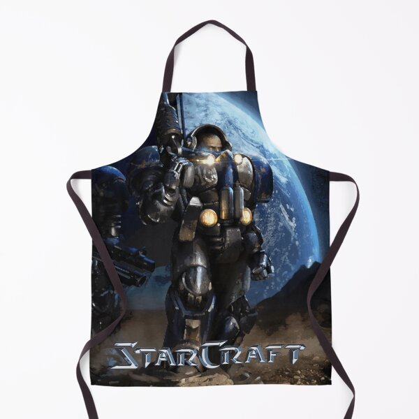Item preview, Terran Strength and Survival designed and sold by EBANON.