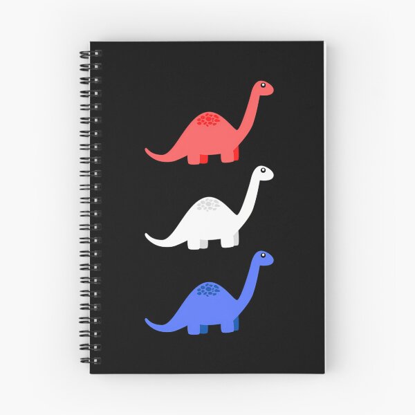 Item preview, Dino Netherlands Flag designed and sold by NesWorks.