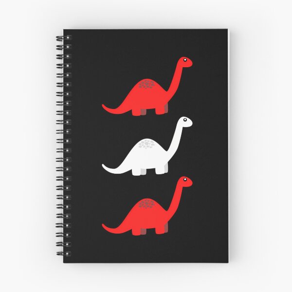 Artikelvorschau, Dino Österreichische Flagge entworfen und verkauft von NesWorks.