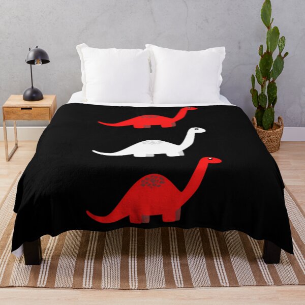 Item preview, Bandera austriaca de dinosaurios designed and sold by NesWorks.