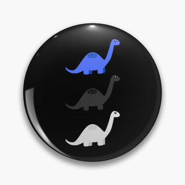 Item preview, Dino Estonian Flag designed and sold by NesWorks.