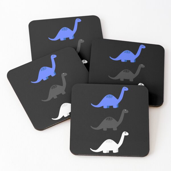 Item preview, Dino Estonian Flag designed and sold by NesWorks.