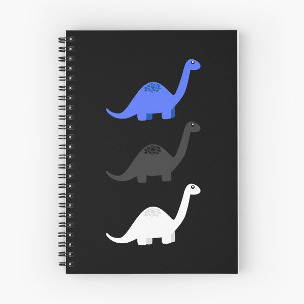 Item preview, Dino Estonian Flag designed and sold by NesWorks.