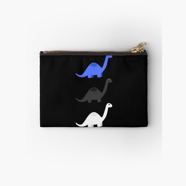 Item preview, Bandera estonia de dinosaurios designed and sold by NesWorks.