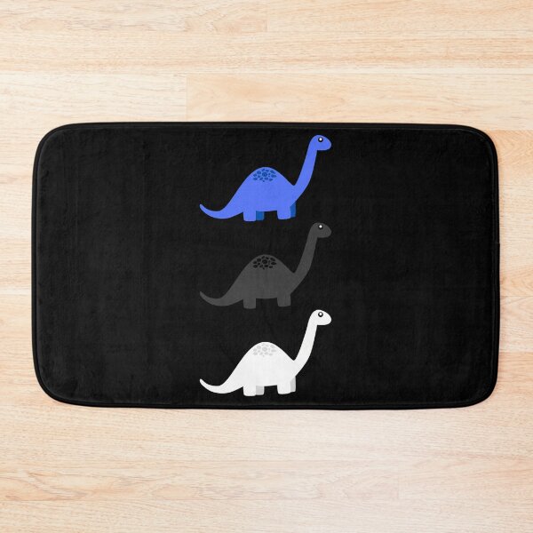 Aperçu de l'œuvre Drapeau estonien de Dino créée et vendue par NesWorks.