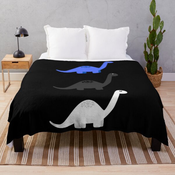 Item preview, Dino Estonian Flag designed and sold by NesWorks.