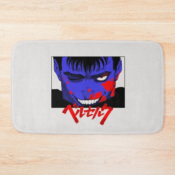 Item preview, Scribble The Swordsman  designed and sold by Ninaa-Art.