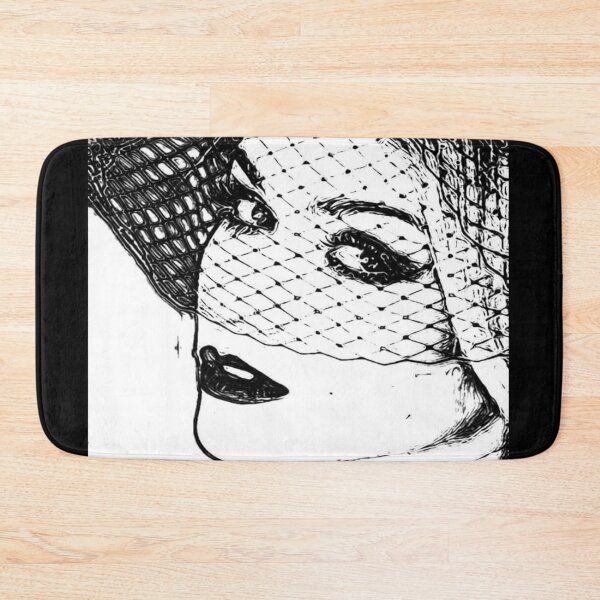 Item preview, Katherine Mcnamara edit designed and sold by simpleswift.