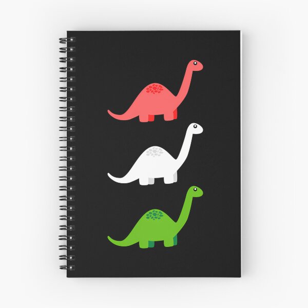 Artikelvorschau, Dino Ungarische Flagge entworfen und verkauft von NesWorks.