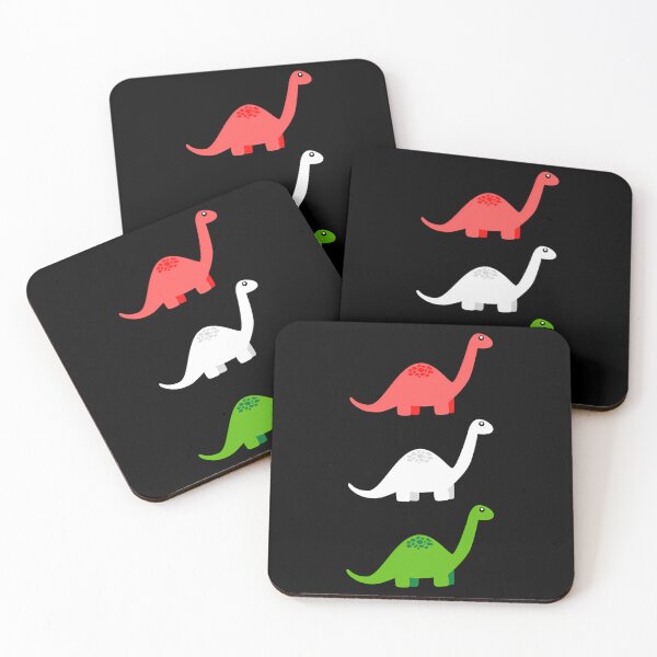 Item preview, Dino Hungarian Flag designed and sold by NesWorks.