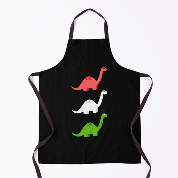 Artikelvorschau, Dino Ungarische Flagge entworfen und verkauft von NesWorks.