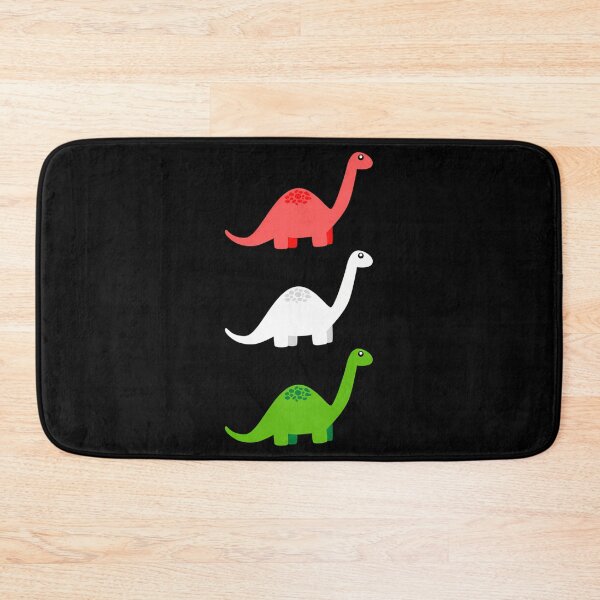 Aperçu de l'œuvre Drapeau hongrois Dino créée et vendue par NesWorks.