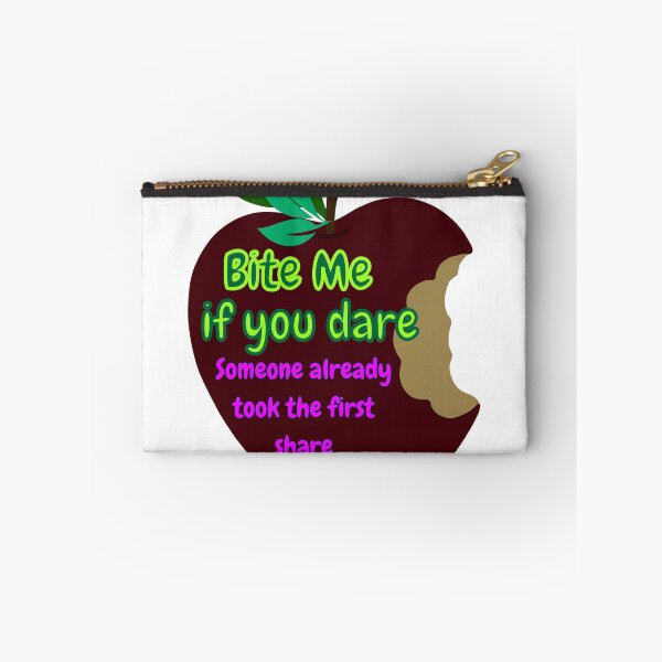 Item preview, apple designed and sold by Mistyblu Shadow and Arts..