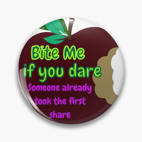 Item preview, apple designed and sold by Mistyblu Shadow and Arts..