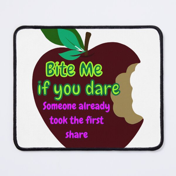 Item preview, apple designed and sold by Mistyblu Shadow and Arts..