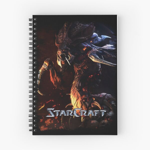 Item preview, Zerg The Swarm designed and sold by EBANON.