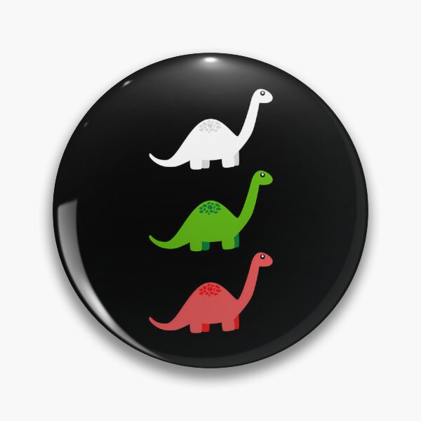 Item preview, Dino Bulgarian Flag designed and sold by NesWorks.