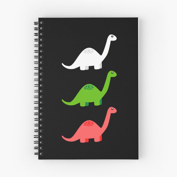 Item preview, Dino Bulgarian Flag designed and sold by NesWorks.