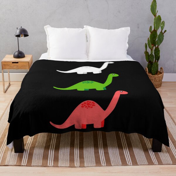 Item preview, Dino Bulgarian Flag designed and sold by NesWorks.