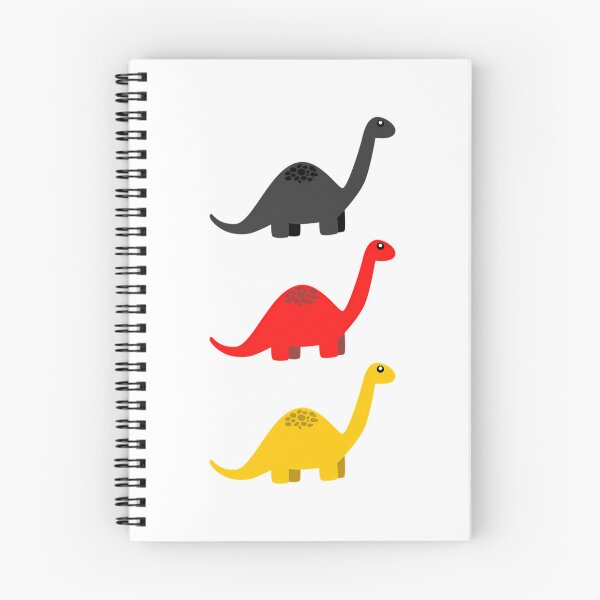 Item preview, Dino German Flag designed and sold by NesWorks.