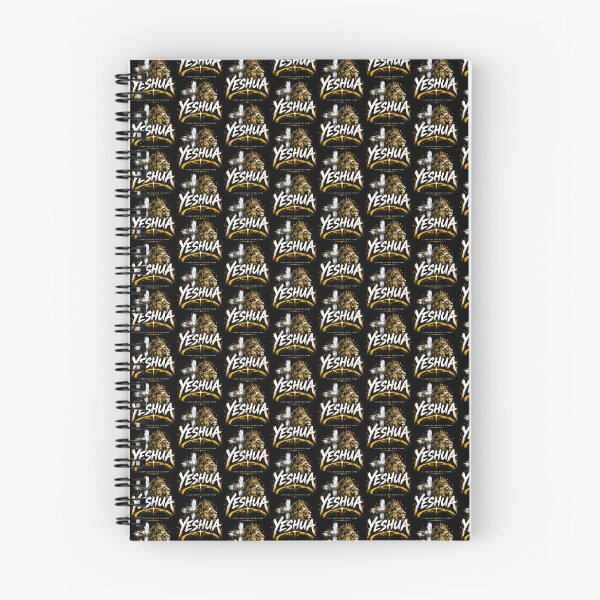 Item preview, Yeshua Lion of Judah Portuguese Christian Art designed and sold by thepixfactory.
