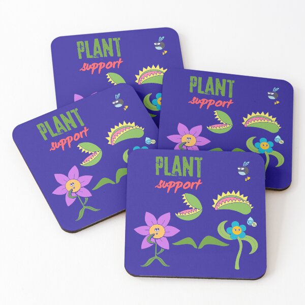 Item preview, Plant support designed and sold by Brittainspires.