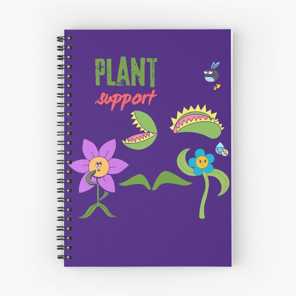 Item preview, Plant support designed and sold by Brittainspires.