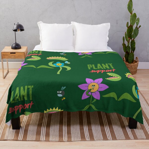 Item preview, Plant support designed and sold by Brittainspires.