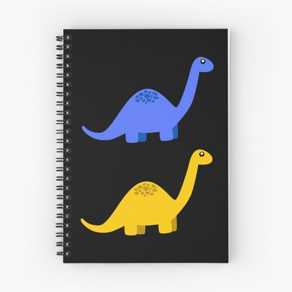 Item preview, Dino Ukrainian Flag designed and sold by NesWorks.