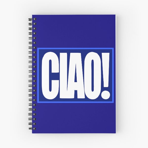 Item preview, ciao designed and sold by designing01Ar3.
