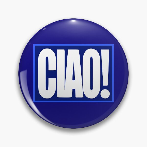 Item preview, ciao designed and sold by designing01Ar3.
