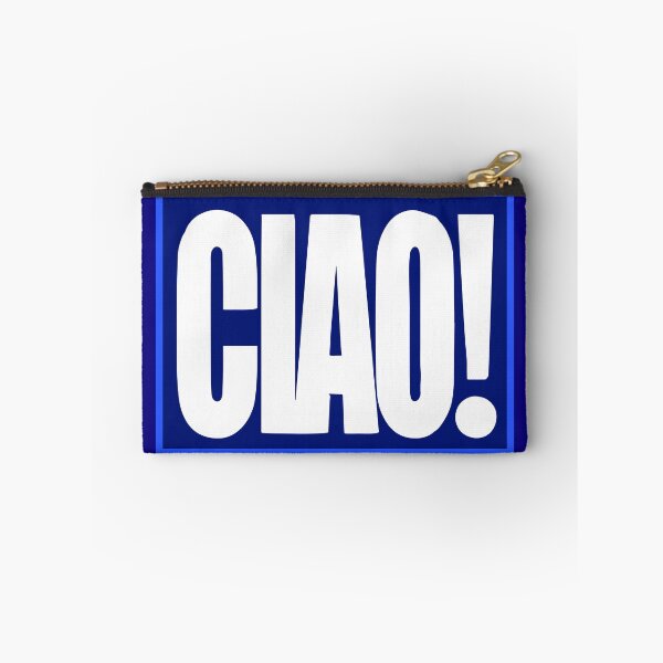 Item preview, ciao designed and sold by designing01Ar3.