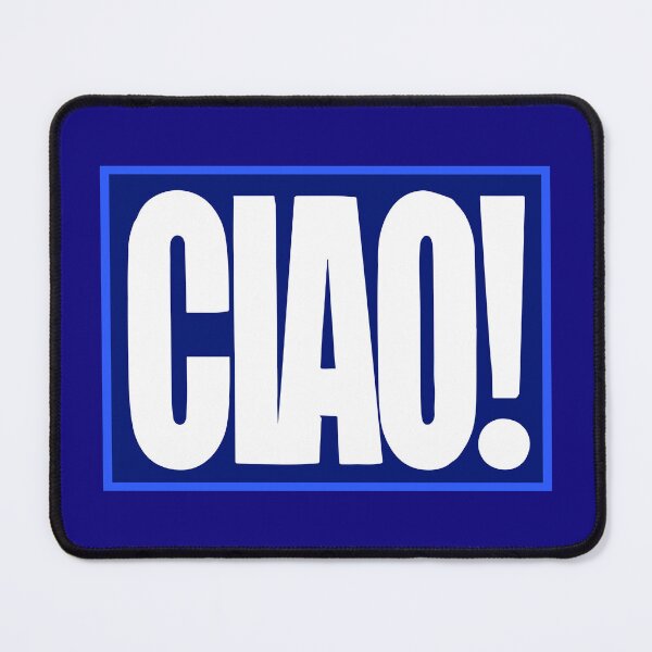 Item preview, ciao designed and sold by designing01Ar3.