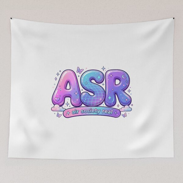 Item preview, تيشرتات عصرية شباب وبنات لوجو مختلف designed and sold by Tmline.
