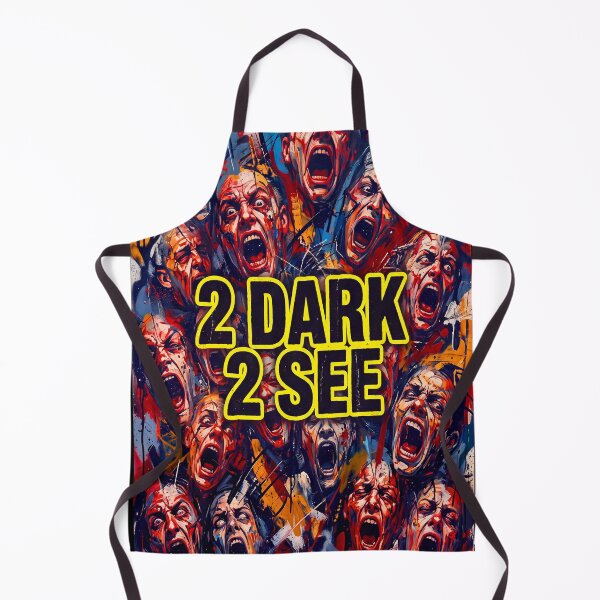Item preview, DEPRESSION AND THE MADNESS THAT CAN DESCEND designed and sold by NOIMION DIGITAL ART.