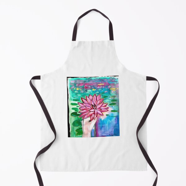 Item preview, Lotus flower  designed and sold by Kalapriye.