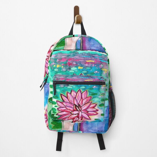 Item preview, Lotus flower  designed and sold by Kalapriye.