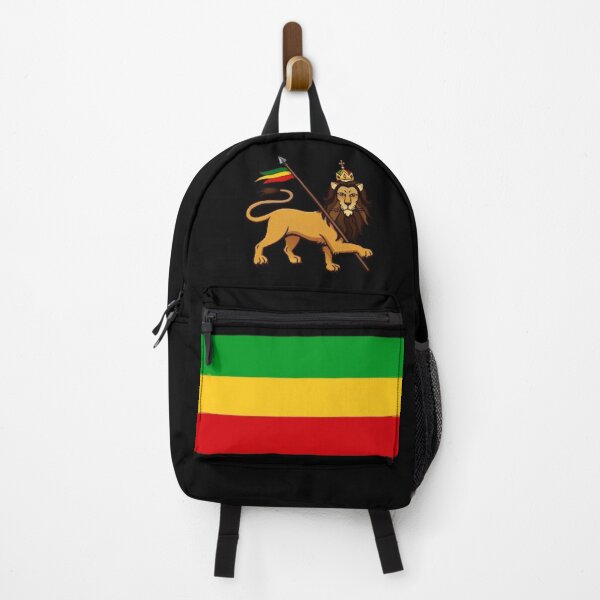 Item preview, the Lion of Judah designed and sold by Q Art & Design .
