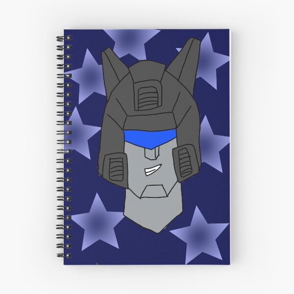 Item preview, You Like Jazz? designed and sold by FandomFantasies.