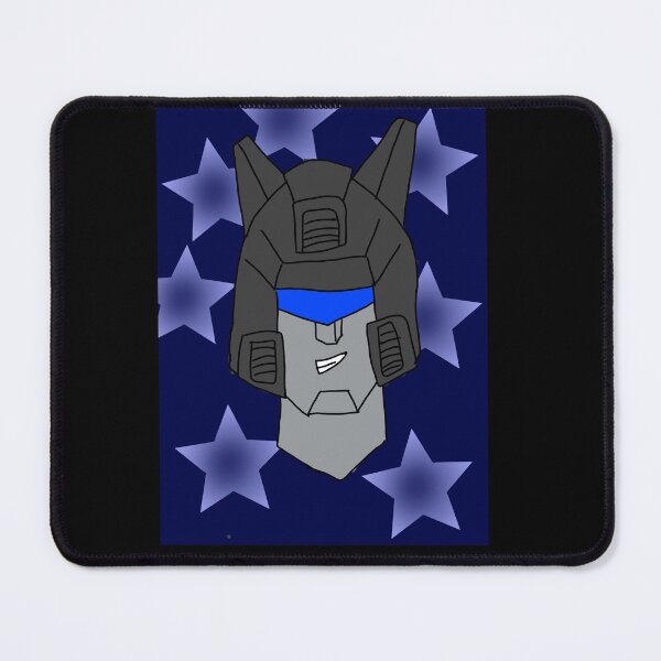 Item preview, You Like Jazz? designed and sold by FandomFantasies.