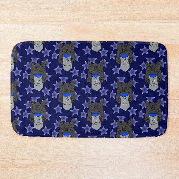 Item preview, You Like Jazz? designed and sold by FandomFantasies.