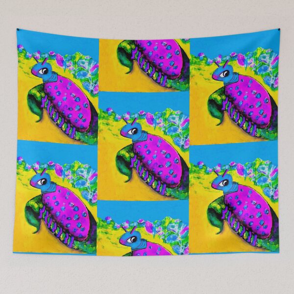 Item preview, Terrible at hiding designed and sold by Carol Ames .