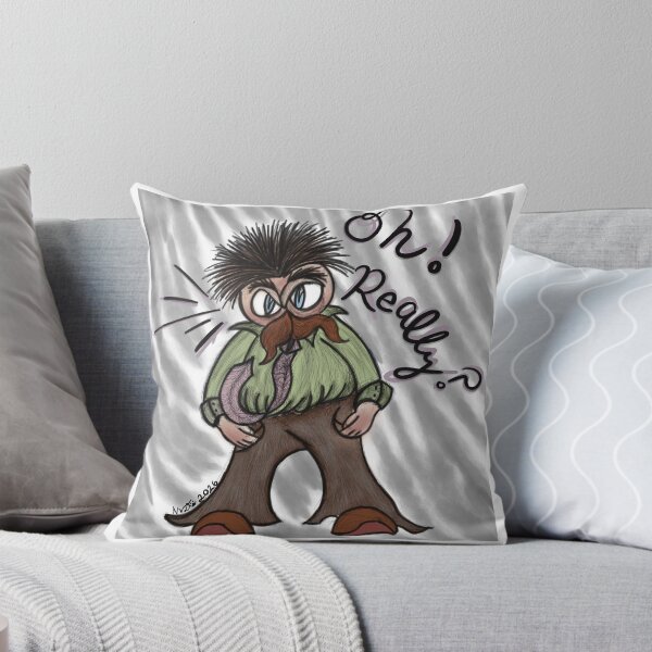 Item preview, Angry businessman designed and sold by QKrakenGreat719.