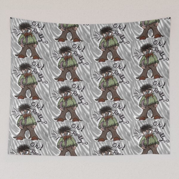 Item preview, Angry businessman designed and sold by QKrakenGreat719.
