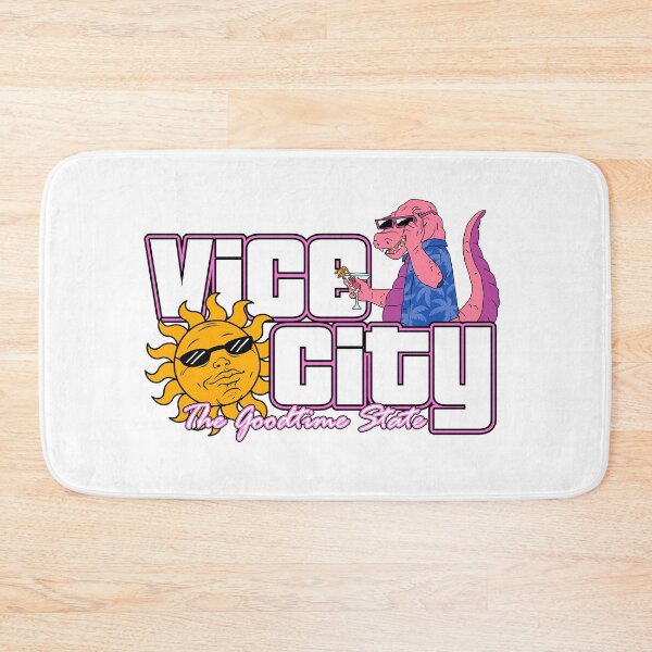 Item preview, Macca The Gator designed and sold by ThomasKadmon.
